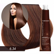 TINTURA COIFFANCE-Cabello-COIFFANCE-TU beauty store