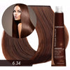 TINTURA COIFFANCE-Cabello-COIFFANCE-TU beauty store