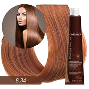 TINTURA COIFFANCE-Cabello-COIFFANCE-TU beauty store