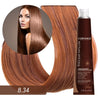 TINTURA COIFFANCE-Cabello-COIFFANCE-TU beauty store