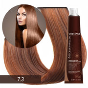 TINTURA COIFFANCE-Cabello-COIFFANCE-TU beauty store