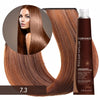 TINTURA COIFFANCE-Cabello-COIFFANCE-TU beauty store