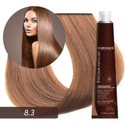 TINTURA COIFFANCE-Cabello-COIFFANCE-TU beauty store