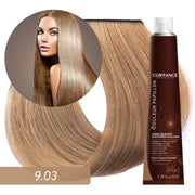 TINTURA COIFFANCE-Cabello-COIFFANCE-TU beauty store