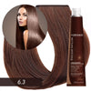 TINTURA COIFFANCE-Cabello-COIFFANCE-TU beauty store