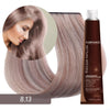 TINTURA COIFFANCE-Cabello-COIFFANCE-TU beauty store