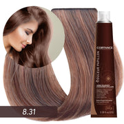 TINTURA COIFFANCE-Cabello-COIFFANCE-TU beauty store