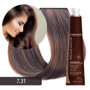 TINTURA COIFFANCE-Cabello-COIFFANCE-TU beauty store