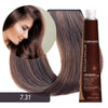 TINTURA COIFFANCE-Cabello-COIFFANCE-TU beauty store