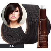 TINTURA COIFFANCE-Cabello-COIFFANCE-TU beauty store