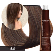 TINTURA COIFFANCE-Cabello-COIFFANCE-TU beauty store