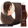 TINTURA COIFFANCE-Cabello-COIFFANCE-TU beauty store