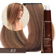 TINTURA COIFFANCE-Cabello-COIFFANCE-TU beauty store