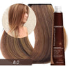 TINTURA COIFFANCE-Cabello-COIFFANCE-TU beauty store