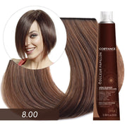 TINTURA COIFFANCE-Cabello-COIFFANCE-TU beauty store