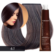 TINTURA COIFFANCE-Cabello-COIFFANCE-TU beauty store