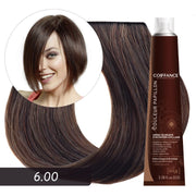 TINTURA COIFFANCE-Cabello-COIFFANCE-TU beauty store