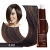 TINTURA COIFFANCE-Cabello-COIFFANCE-TU beauty store