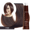 TINTURA COIFFANCE-Cabello-COIFFANCE-TU beauty store