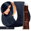 TINTURA COIFFANCE-Cabello-COIFFANCE-TU beauty store