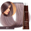 TINTURA COIFFANCE-Cabello-COIFFANCE-TU beauty store