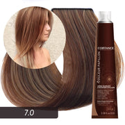 TINTURA COIFFANCE-Cabello-COIFFANCE-TU beauty store