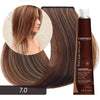TINTURA COIFFANCE-Cabello-COIFFANCE-TU beauty store