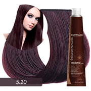 TINTURA COIFFANCE-Cabello-COIFFANCE-TU beauty store