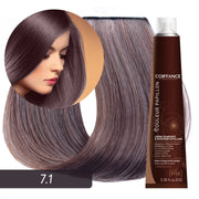 TINTURA COIFFANCE-Cabello-COIFFANCE-TU beauty store