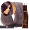 TINTURA COIFFANCE-Cabello-COIFFANCE-TU beauty store