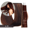 TINTURA COIFFANCE-Cabello-COIFFANCE-TU beauty store