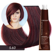 TINTURA COIFFANCE-Cabello-COIFFANCE-TU beauty store