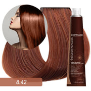 TINTURA COIFFANCE-Cabello-COIFFANCE-TU beauty store
