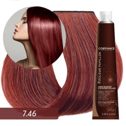 TINTURA COIFFANCE-Cabello-COIFFANCE-TU beauty store