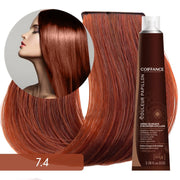 TINTURA COIFFANCE-Cabello-COIFFANCE-TU beauty store