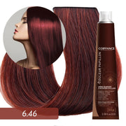 TINTURA COIFFANCE-Cabello-COIFFANCE-TU beauty store