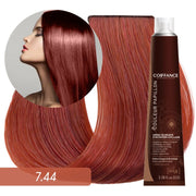 TINTURA COIFFANCE-Cabello-COIFFANCE-TU beauty store