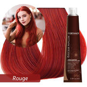 TINTURA COIFFANCE-Cabello-COIFFANCE-TU beauty store