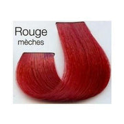 TINTURA COIFFANCE-Cabello-COIFFANCE-TU beauty store