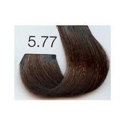 TINTURA COIFFANCE-Cabello-COIFFANCE-TU beauty store