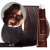 TINTURA COIFFANCE-Cabello-COIFFANCE-33066120047790-TU beauty store