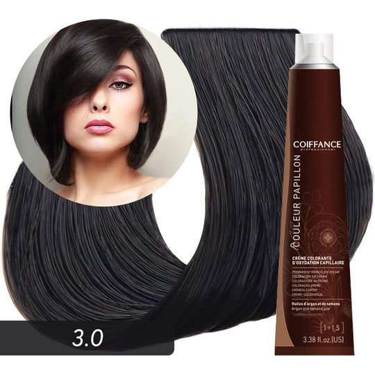 TINTURA COIFFANCE-Cabello-COIFFANCE-3306612300772-TU beauty store