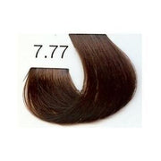 TINTURA COIFFANCE-Cabello-COIFFANCE-TU beauty store