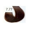TINTURA COIFFANCE-Cabello-COIFFANCE-TU beauty store