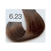 TINTURA COIFFANCE-Cabello-COIFFANCE-TU beauty store