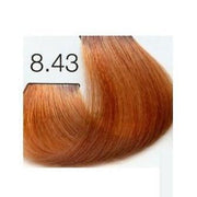 TINTURA COIFFANCE-Cabello-COIFFANCE-TU beauty store