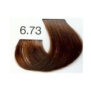 TINTURA COIFFANCE-Cabello-COIFFANCE-TU beauty store
