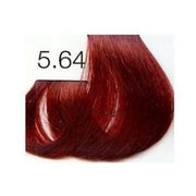 TINTURA COIFFANCE-Cabello-COIFFANCE-TU beauty store