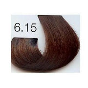 TINTURA COIFFANCE-Cabello-COIFFANCE-TU beauty store