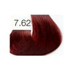 TINTURA COIFFANCE-Cabello-COIFFANCE-TU beauty store